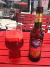 Vulkan IPA