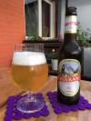 Vulkan Pils