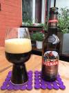 Vulkan Porter