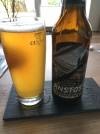 Wacken Anstoss Frisches Helles