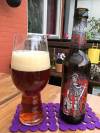 Wacken TYR Warrior IPA