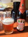 Waldhaus Hopfenzauber Selection