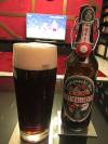 Fürst Wallerstein Landsknecht-Bier