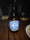 Warburger Helles