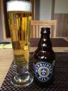 Warburger Pils