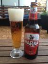 Warka