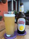 Warka Radler