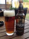 Warka Strong