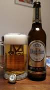 Warsteiner Premium Pilsener