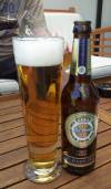 Warsteiner Alkoholfrei