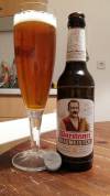 Warsteiner Braumeister Edition