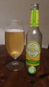 Warsteiner Ginger