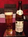 Eisenacher Wartburg Export