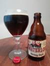Waterloo Strong Dark