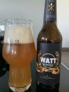 WATT Blondes