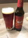 WATT Dunkles