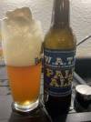 Bärenbräu Süderheistedt W.A.T.T. Pale Ale