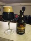 Watzdorfer Schwarzbier 5,1%