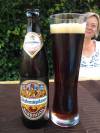 Weihenstephaner Korbinian