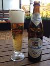 Weihenstephaner Pilsner