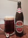 Weihenstephaner Tradition Bayrisch Dunkel
