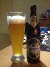 Weihenstephaner Vitus