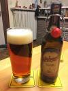 Weiherer Urstöffla