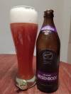 Weiherer Weizenbock