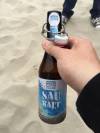 Weisse Düne Saukalt