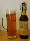 Weißenoher Klosterbrauerei Classic Export Glas