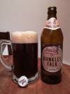 Weizen Falk Dunkles Falk