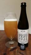 Welde Badisch Gose