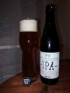 Welde IPA