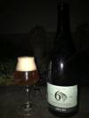 Welde Jahrgangsbier 6. Edition