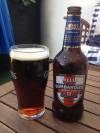 Wells Bombardier English Premium Bitter
