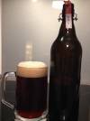 Wendlandbräu Bockbier