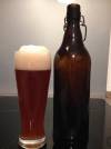 Wendlandbräu Weizen