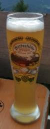 Werdenfelser Weisse