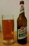 Wernesgrüner 1436