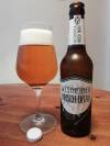 Westheimer Hirsch-Bräu