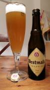 Westmalle Trappist Tripel