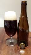 Westvleteren 12 (XII)