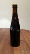 Westvleteren 12 (XII) Flasche