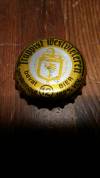 Westvleteren 12 (XII) Kronkorken