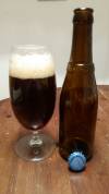 Westvleteren 8