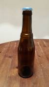 Westvleteren 8 Flasche