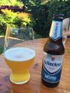 Wieckse Witte