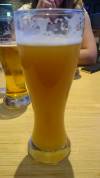 Widmer Hefeweizen