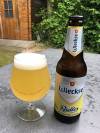 Wieckse Radler