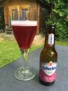 Wieckse Rosé